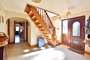 Photo 18- click for photo gallery